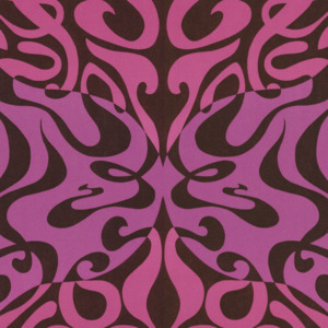 Cole and son wallpaper contemporary 114 product listing
