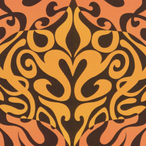 Cole and son wallpaper contemporary 115 product listing