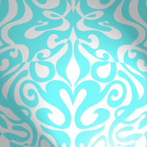 Cole and son wallpaper contemporary 117 product listing