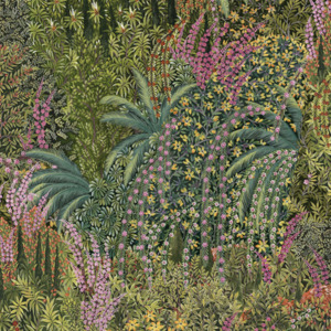 Cole and son wallpaper the garden 1 product listing