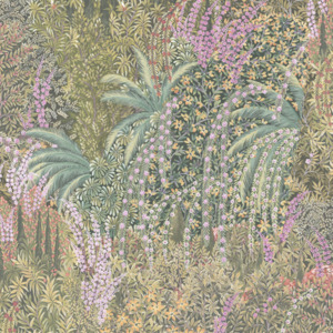 Cole and son wallpaper the garden 2 product listing