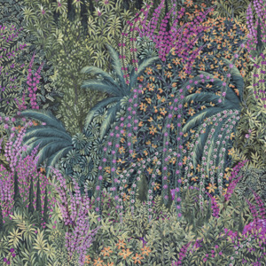 Cole and son wallpaper the garden 3 product listing