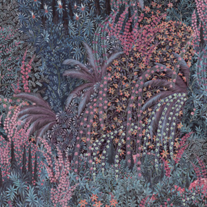 Cole and son wallpaper the garden 4 product listing