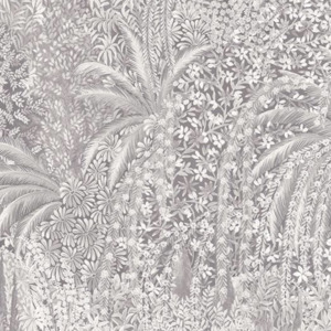 Cole and son wallpaper the garden 5 product listing