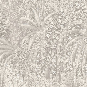 Cole and son wallpaper the garden 6 product listing