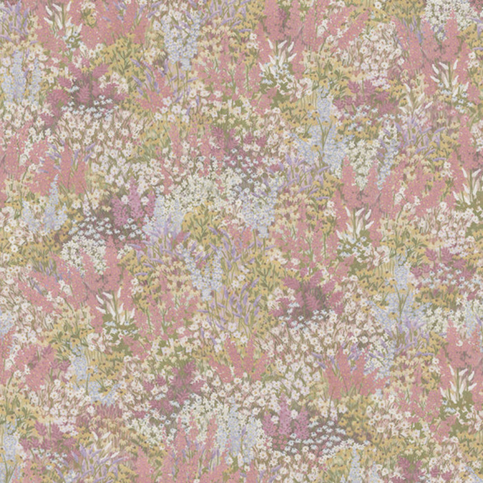 Cole and son wallpaper the garden 7 product detail