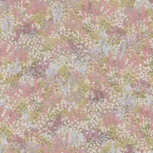 Cole and son wallpaper the garden 7 product listing