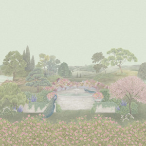 Cole and son wallpaper the garden 8 product listing