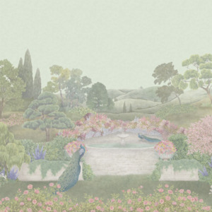 Cole and son wallpaper the garden 9 product listing