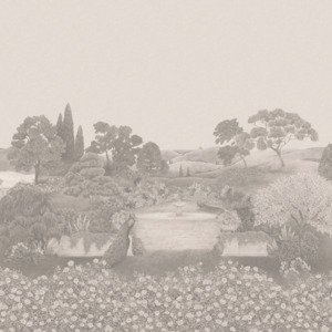 Cole and son wallpaper the garden 10 product listing