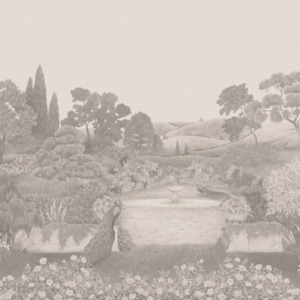 Cole and son wallpaper the garden 11 product listing