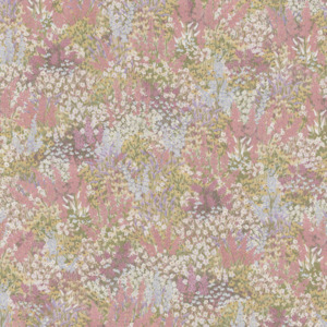 Cole and son wallpaper the garden 14 product listing