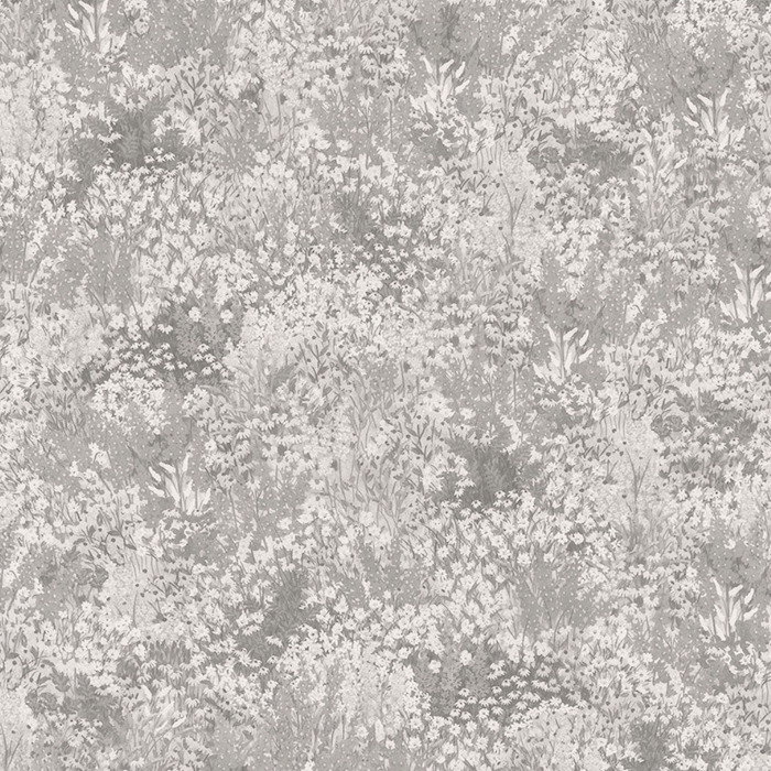 Cole and son wallpaper the garden 15 product detail