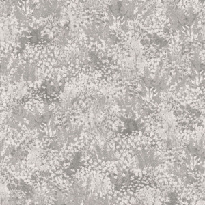 Cole and son wallpaper the garden 15 product listing