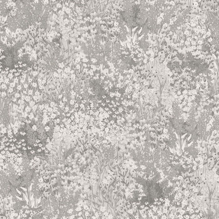 Cole and son wallpaper the garden 16 product detail