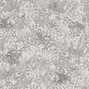 Cole and son wallpaper the garden 16 product listing