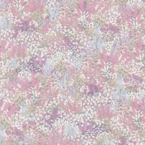 Cole and son wallpaper the garden 17 product listing