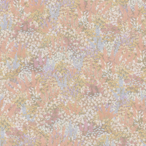 Cole and son wallpaper the garden 18 product listing