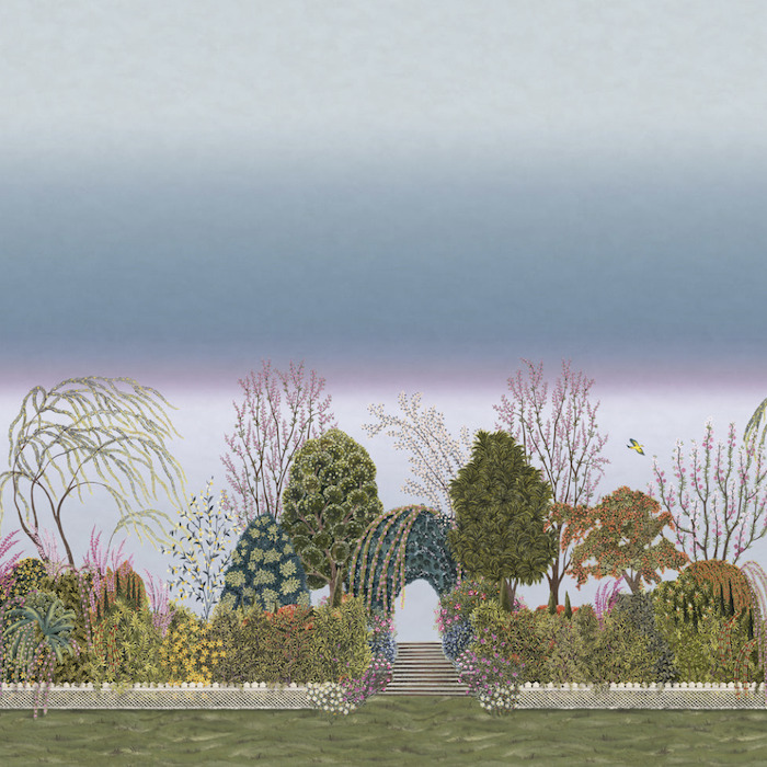 Cole and son wallpaper the garden 19 product detail