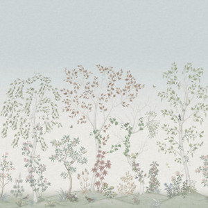 Cole and son wallpaper the garden 23 product listing
