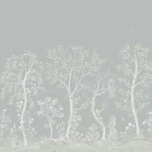 Cole and son wallpaper the garden 24 product listing