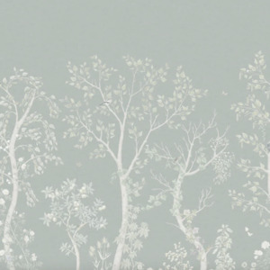 Cole and son wallpaper the garden 28 product listing