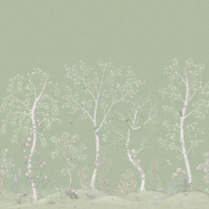 Cole and son wallpaper the garden 25 product listing
