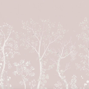Cole and son wallpaper the garden 29 product listing