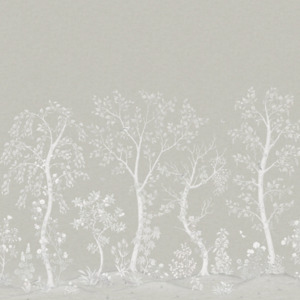 Cole and son wallpaper the garden 26 product listing