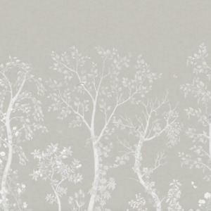 Cole and son wallpaper the garden 30 product listing
