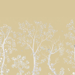 Cole and son wallpaper the garden 31 product listing