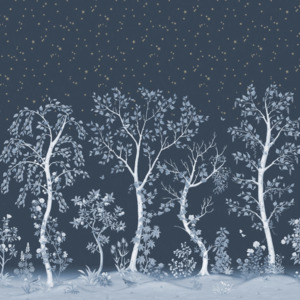 Cole and son wallpaper the garden 27 product listing