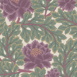 Cole and son wallpaper pearwood 1 product listing