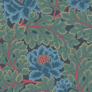 Cole and son wallpaper pearwood 3 product listing