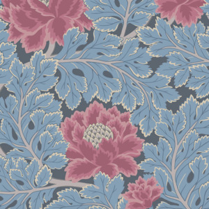 Cole and son wallpaper pearwood 4 product listing