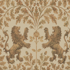 Cole and son wallpaper pearwood 6 product listing