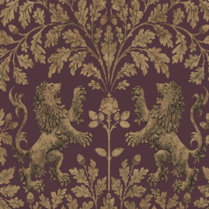 Cole and son wallpaper pearwood 7 product listing
