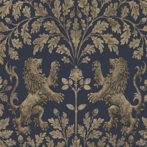 Cole and son wallpaper pearwood 8 product listing