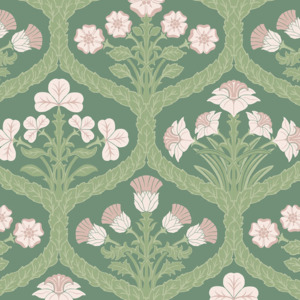 Cole and son wallpaper pearwood 11 product listing