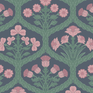 Cole and son wallpaper pearwood 12 product listing