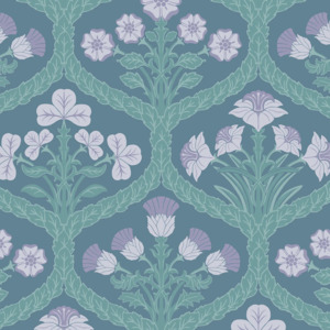 Cole and son wallpaper pearwood 13 product listing