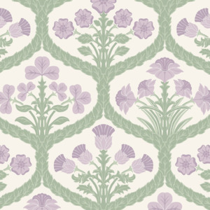 Cole and son wallpaper pearwood 14 product listing