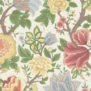 Cole and son wallpaper pearwood 15 product listing