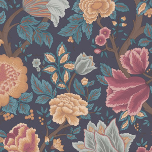 Cole and son wallpaper pearwood 16 product listing