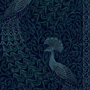 Cole and son wallpaper pearwood 19 product listing