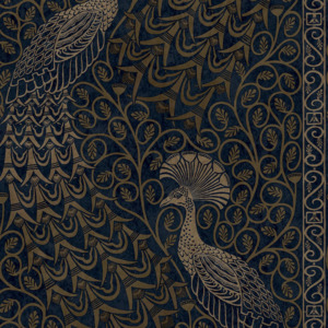 Cole and son wallpaper pearwood 21 product listing