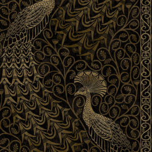 Cole and son wallpaper pearwood 23 product listing