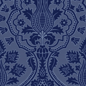 Cole and son wallpaper pearwood 24 product listing