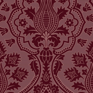 Cole and son wallpaper pearwood 25 product listing