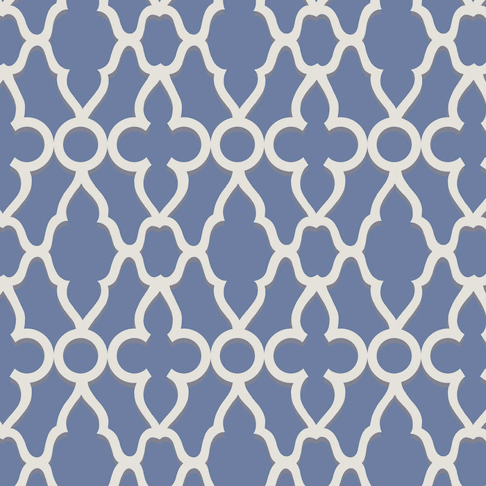 Cole and son wallpaper pearwood 27 product detail